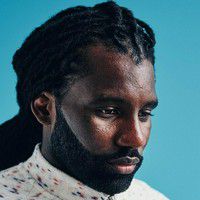 Wretch 32