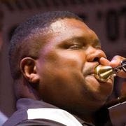 Wycliffe Gordon