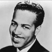 Wynonie Harris