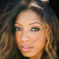 Wynter Gordon
