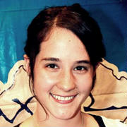 Ximena Sariñana