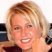Xuxa