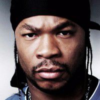 Xzibit