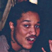 Yaki Kadafi