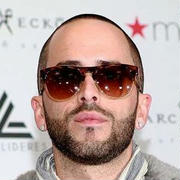 Yandel