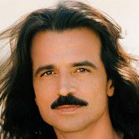 Yanni