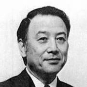 Yasushi Akutagawa