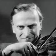 Yehudi Menuhin