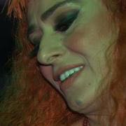 Yıldız Tilbe