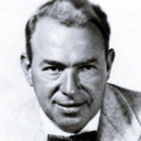 Yip Harburg