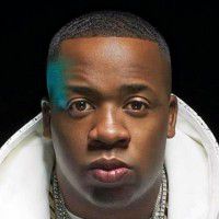 Yo Gotti