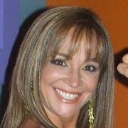 Yolandita Monge