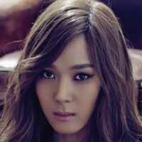 Yoon Mi-rae