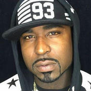Young Buck