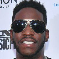 Young Dro