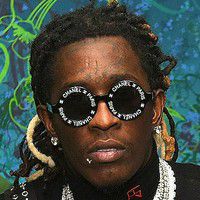 Young Thug
