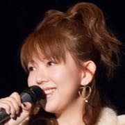 Yui Makino