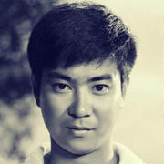 Yujiro Ishihara