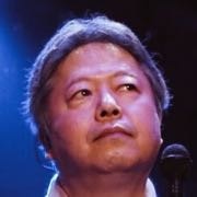 Yukihide Takekawa