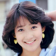 Yukiko Okada
