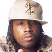 Yukmouth