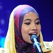 Yuna