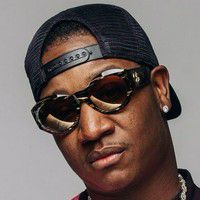 Yung Joc