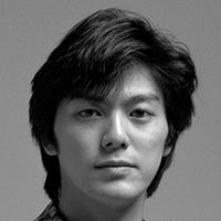 Yutaka Ozaki