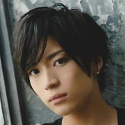 Yuya Matsushita