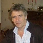 Yves Duteil