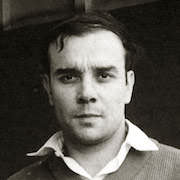 Yves Klein