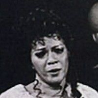Yvonne Ciannella
