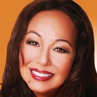 Yvonne Elliman