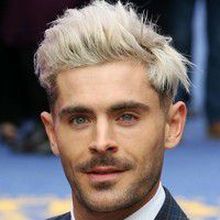 Zac Efron