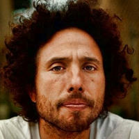 Zack de la Rocha