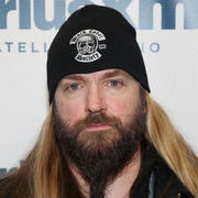 Zakk Wylde