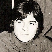 Zdravko Čolić