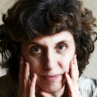 Zeena Parkins