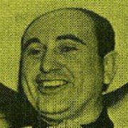 Zeke Clements