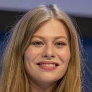Zoé