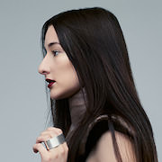 Zola Jesus