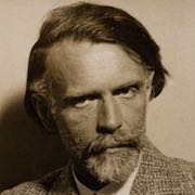 Zoltán Kodály
