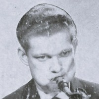 Zoot Sims