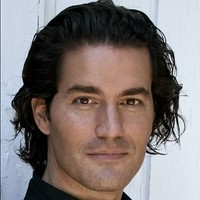 Zuill Bailey