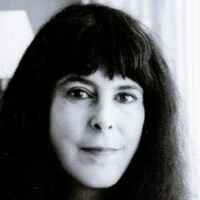 Zusaan Kali Fasteau